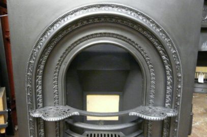 Victorian Arched Insert - 812AI - Image 4