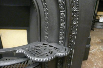 Victorian Arched Insert - 812AI - Image 5