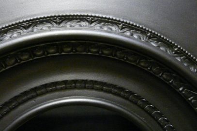 Victorian Arched Insert - 812AI - Image 6