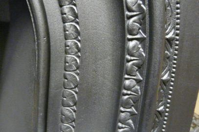 Victorian Arched Insert - 812AI - Image 7