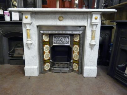 Victorian_Carrara_Marble_Fireplace_047MS-851