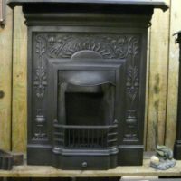 Art_Nouveau_Cast_Iron_Fireplace_074MC_1354