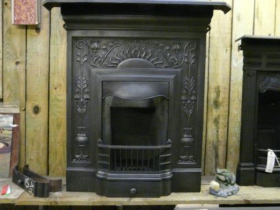 Art_Nouveau_Cast_Iron_Fireplace_074MC_1354