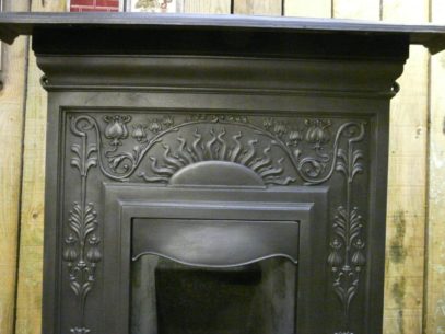 Art_Nouveau_Cast_Iron_Fireplace_074MC_1354