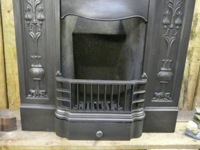 Art_Nouveau_Cast_Iron_Fireplace_074MC_1354