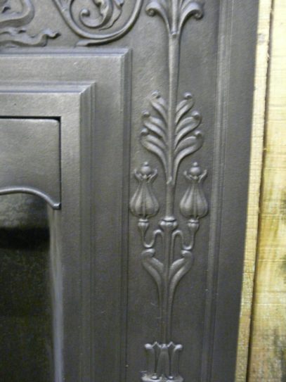 Art_Nouveau_Cast_Iron_Fireplace_074MC_1354