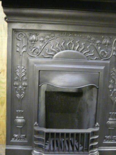 Art_Nouveau_Cast_Iron_Fireplace_074MC_1354