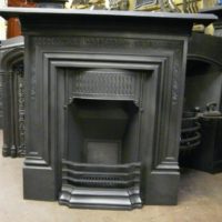 254LC_1304_Victorian_Arts_&_Crafts_Fireplace