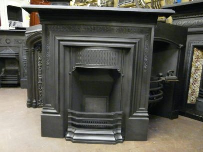 254LC_1304_Victorian_Arts_&_Crafts_Fireplace