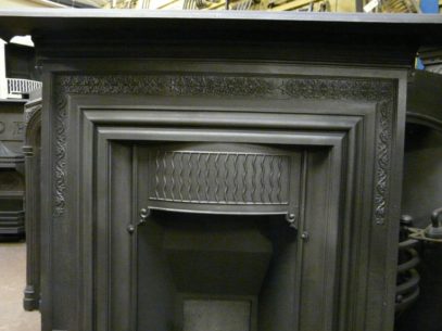 254LC_1304_Victorian_Arts_&_Crafts_Fireplace