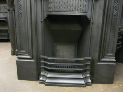 254LC_1304_Victorian_Arts_&_Crafts_Fireplace