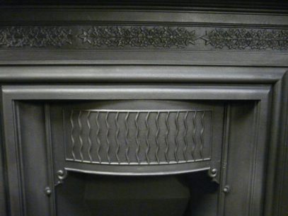 254LC_1304_Victorian_Arts_&_Crafts_Fireplace