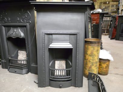 280B_873_Edwardian_Bedroom_Fireplace