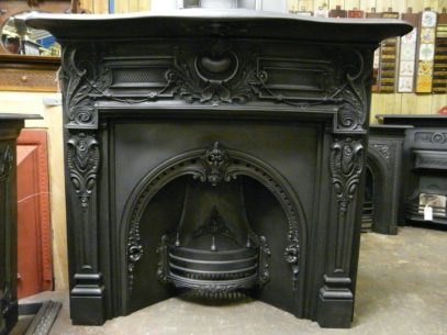 Victorian_Rococo_Fire_Surround_&_Insert_008CS-887k