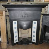 Arts_and_Crafts_Fireplace_029TC-927