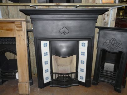 Arts_and_Crafts_Fireplace_029TC-927