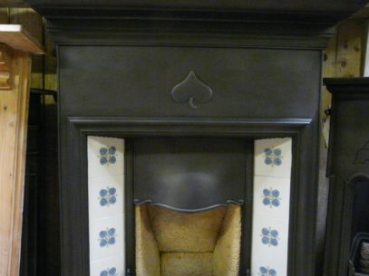 Arts_and_Crafts_Fireplace_029TC-927