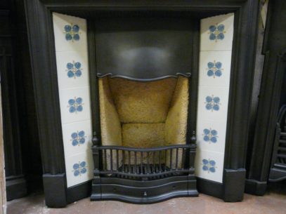 Arts_and_Crafts_Fireplace_029TC-927