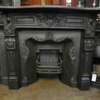 Victorian_Rococo_Fire_Surround_136CS-910