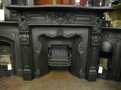 Victorian_Rococo_Fire_Surround_136CS-910