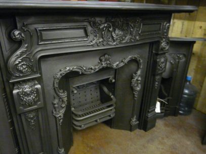 Victorian_Rococo_Fire_Surround_136CS-910