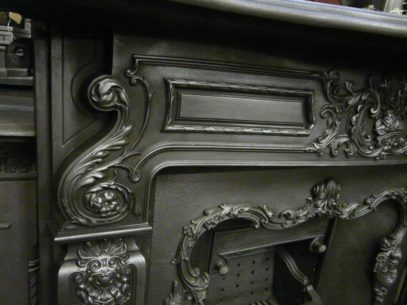 Victorian_Rococo_Fire_Surround_136CS-910