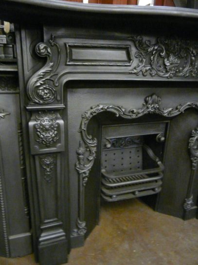 Victorian_Rococo_Fire_Surround_136CS-910