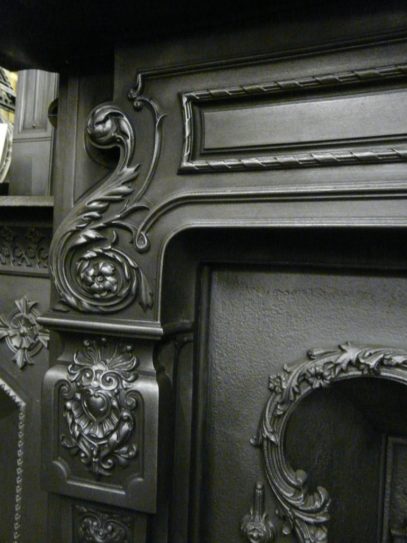 Victorian_Rococo_Fire_Surround_136CS-910