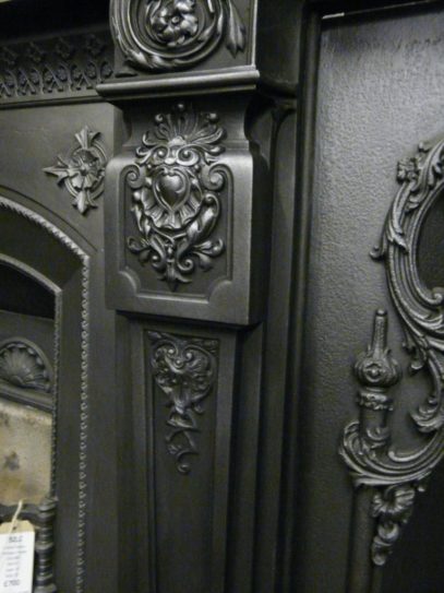 Victorian_Rococo_Fire_Surround_136CS-910