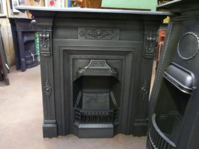 074LC_Victorian_Cast_Iron_Fireplace_Manchester