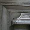 Victorian Cast Iron Fireplace - Manchester - 074LC - Image 9