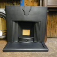 Art_Deco_Fireplace_104LC-1077