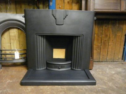 Art_Deco_Fireplace_104LC-1077