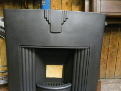 Art_Deco_Fireplace_104LC-1077