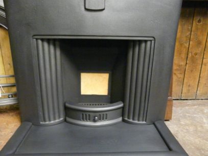 Art_Deco_Fireplace_104LC-1077