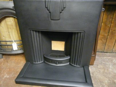 Art_Deco_Fireplace_104LC-1077