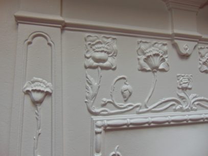 302MC_1684_Original_Art_Nouveau_fireplace