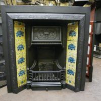 279TI-804_Victorian_Tiled_Fireplace_Insert