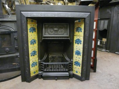 279TI-804_Victorian_Tiled_Fireplace_Insert