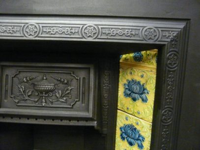 Victorian_Tiled_Insert_279TI-804