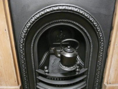 Victorian Bedroom Insert - 283AI - Image 3