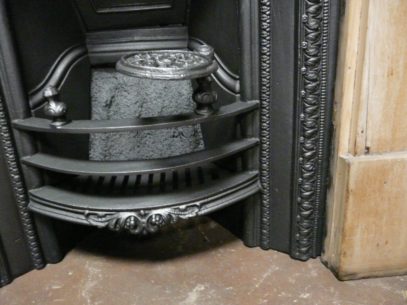 Victorian Bedroom Insert - 283AI - Image 6