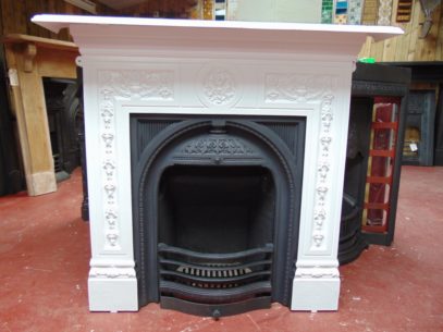 006LC_1732_Victorian_Primrose_Fireplace