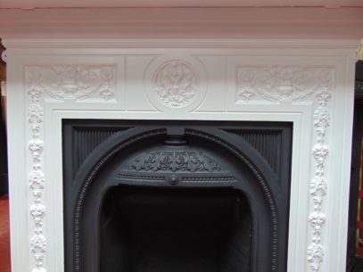 006LC_1732_Victorian_Primrose_Fireplace