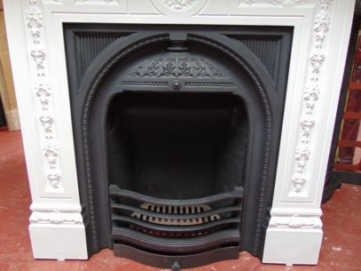 006LC_1732_Victorian_Primrose_Fireplace