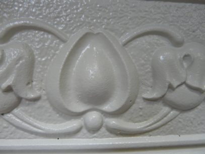 Art_Nouveau_Bedroom_Fireplace-010B-967