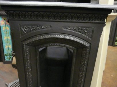 Victorian_Bedroom_Fireplaces-038B-954