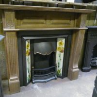 Victorian_Oak_Fire_Surround-167WS-958