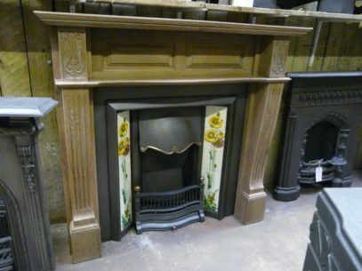 Victorian_Oak_Fire_Surround-167WS-958