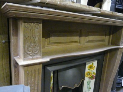 Victorian_Oak_Fire_Surround-167WS-958